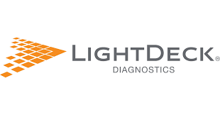 LightDeck Diagnostics