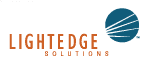 LightEdge Solutions