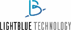 Lightblue Technology