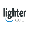 Lighter Capital