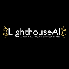 LighthouseAI