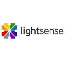 Lightsense Technology