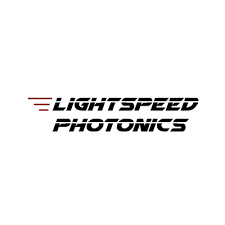 Lightspeed Photonics