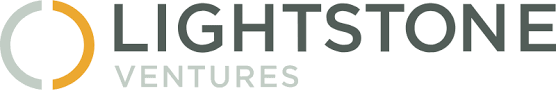 Lightstone Ventures