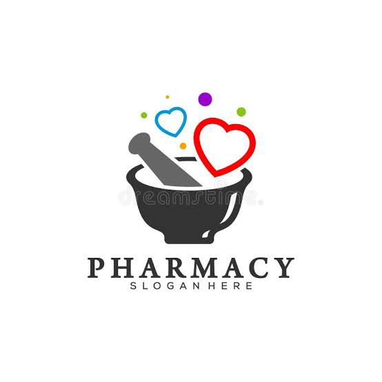 Like pharmacy