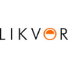 Likvor