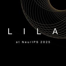 Lila Sciences