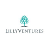 Lilly Ventures