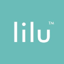 Lilu