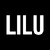 Lilu