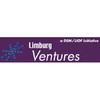 Limburg Ventures