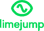 Limejump