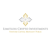 Limitless Crypto Investments