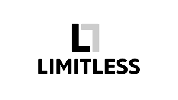 Limitless