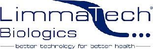 LimmaTech Biologics