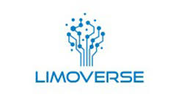 Limoverse Technologies