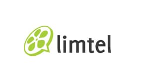 Limtel