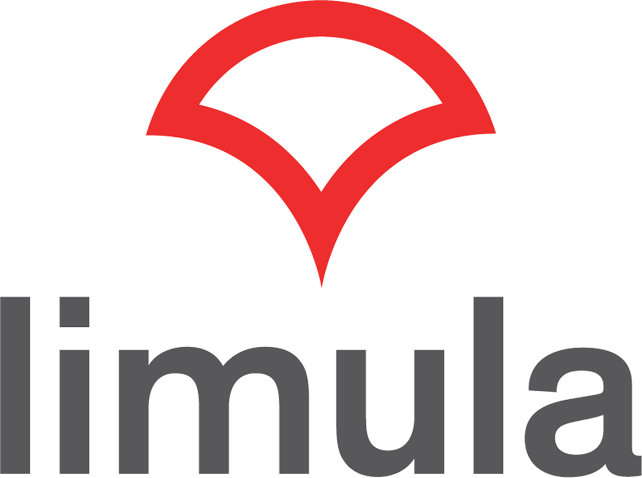 Limula