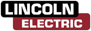 Lincoln Magnetic Scanning Services