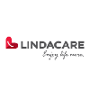 LindaCare