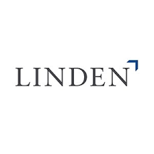 Linden Capital