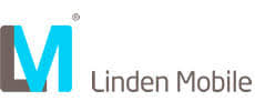 Linden Mobile Ventures