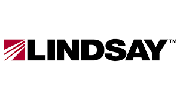 Lindsay Corporation