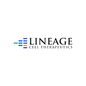 Lineage Cell Therapeutics