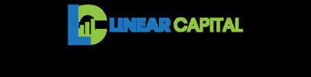 Linear Capital Partners