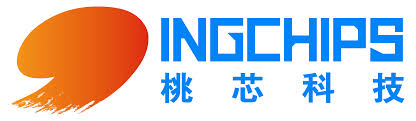 Lingdong Jiaxin Technology
