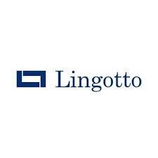 Lingotto