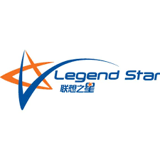 Lingtai Biotechnology