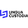 Lingua Custodia Luxembourg logo