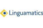 Linguamatics