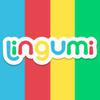 Lingumi