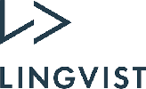 Lingvist