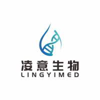 Lingyi Biology