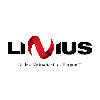 Linius Technologies logo