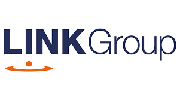 Link Group