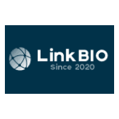 LinkBIO