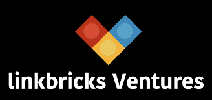 Linkbricks Ventures