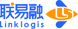 Linklogis
