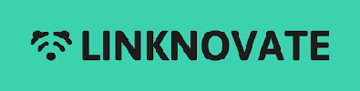 Linknovate