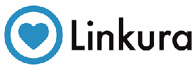 Linkura