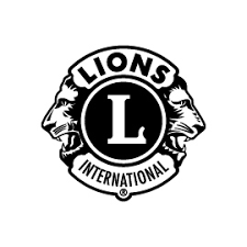 Liom