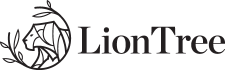 LionTree Partners