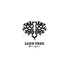 LionTree