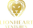 Lionheart Ventures