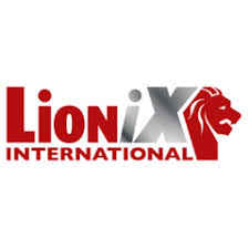 LioniX International