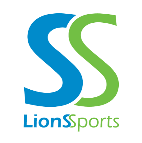 Lions Sports Playzone LLC